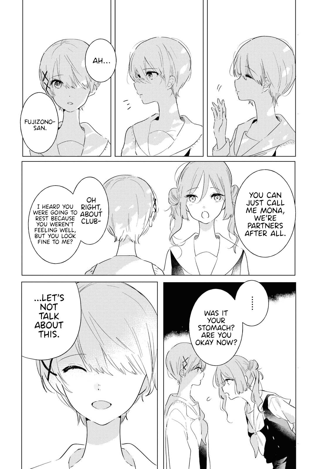 Page 2 of Chapter 4
