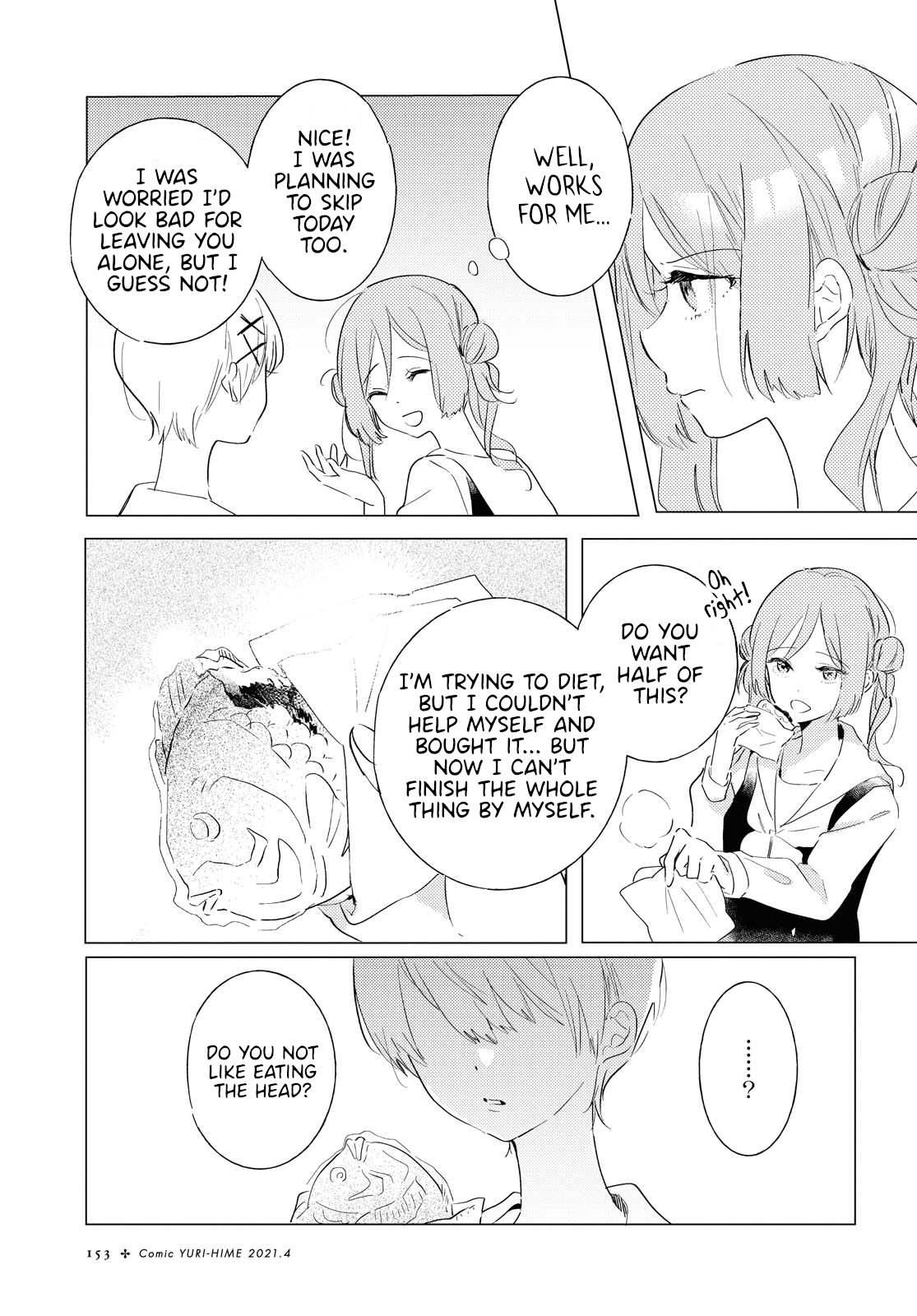 Page 3 of Chapter 4
