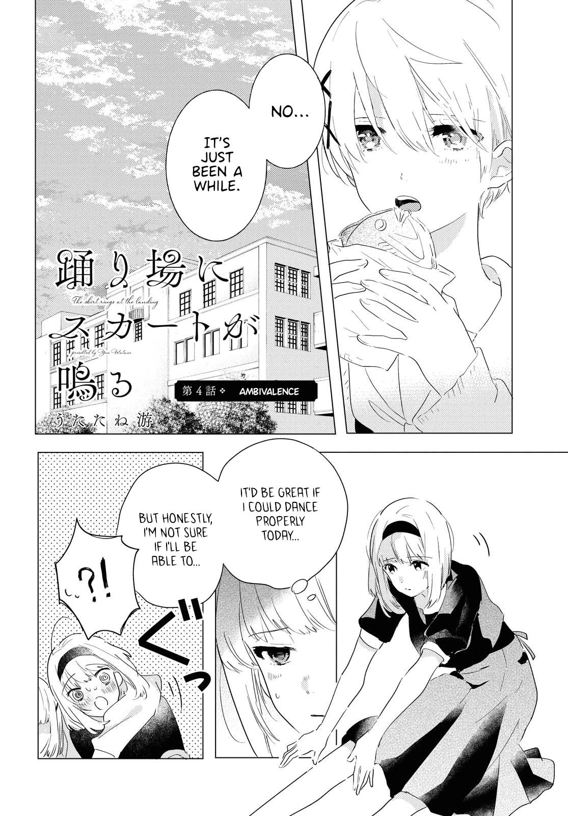 Page 4 of Chapter 4