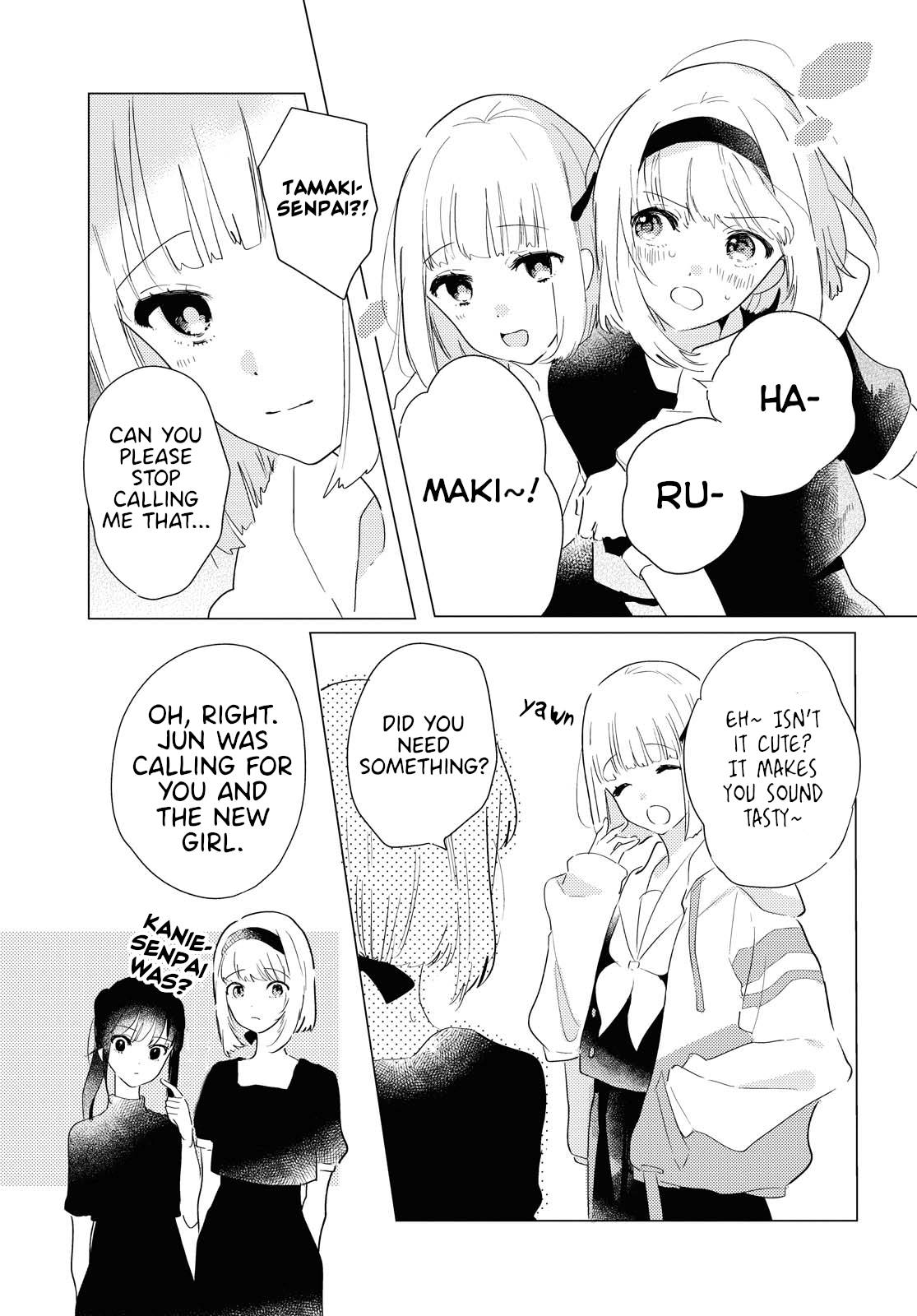 Page 5 of Chapter 4