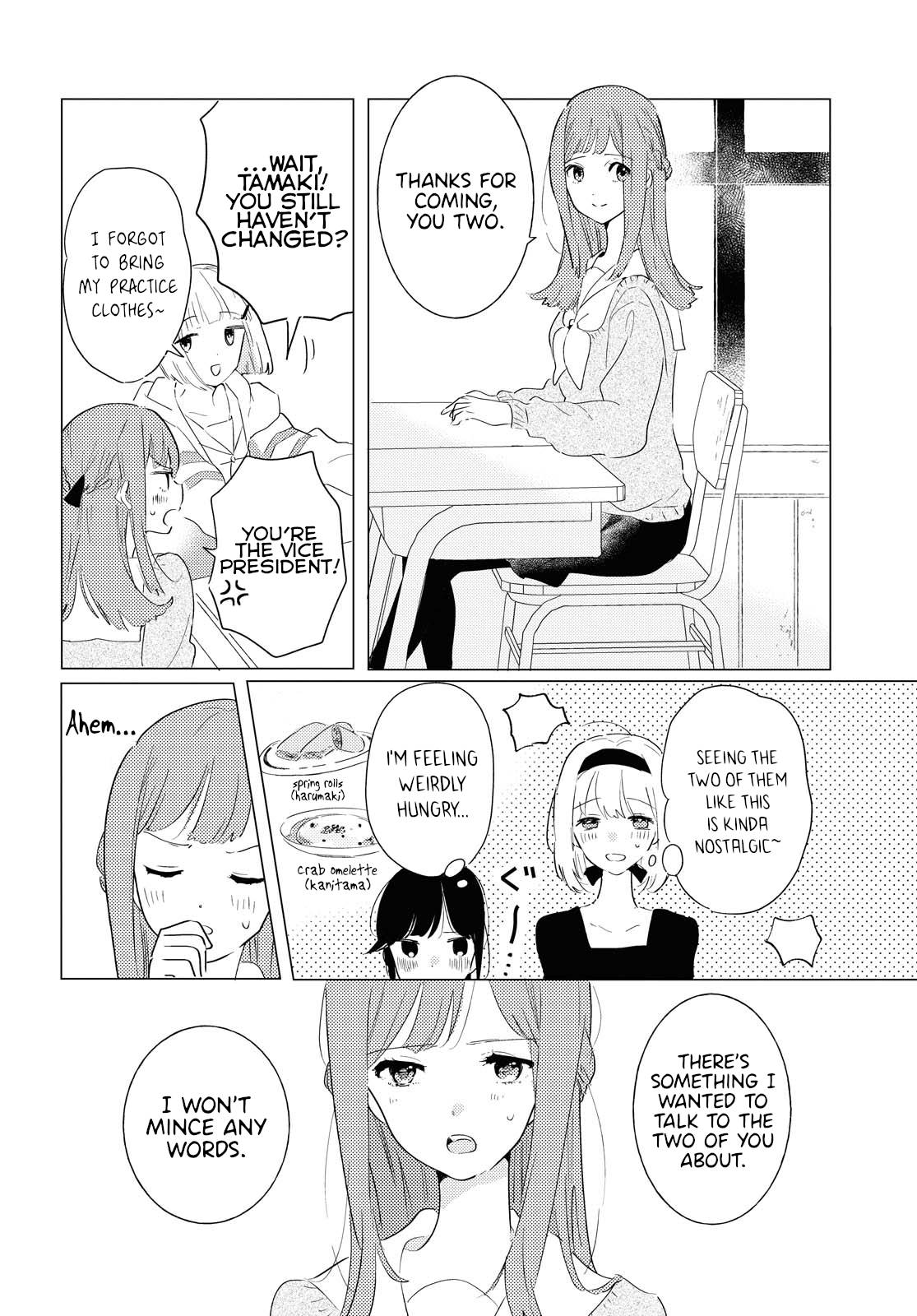 Page 6 of Chapter 4