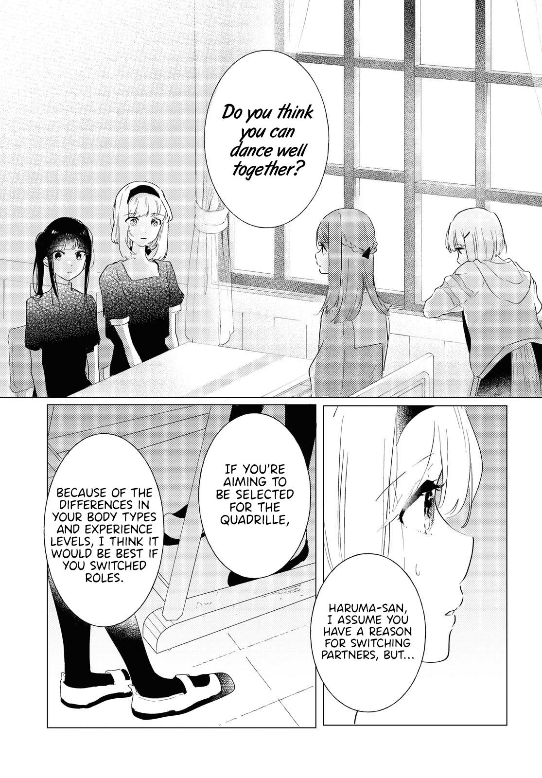 Page 7 of Chapter 4