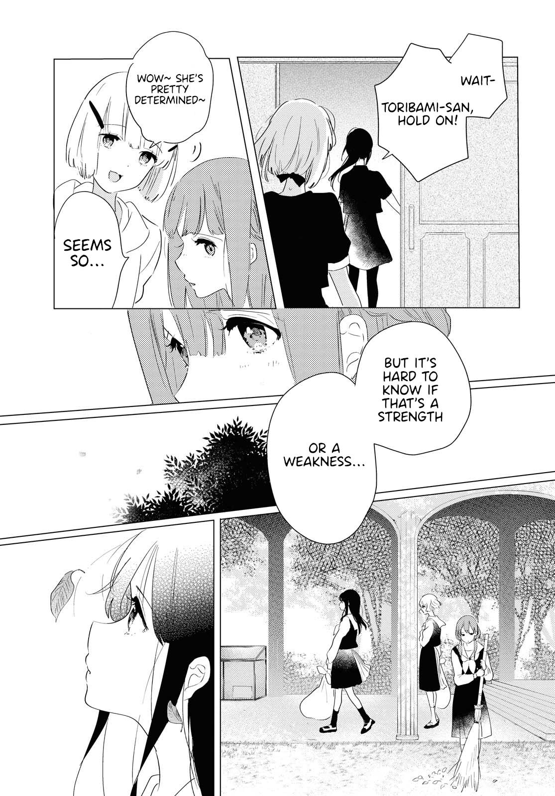 Page 9 of Chapter 4