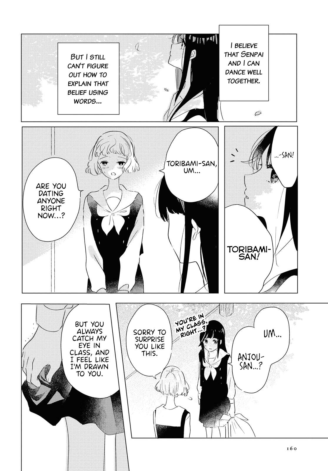 Page 10 of Chapter 4
