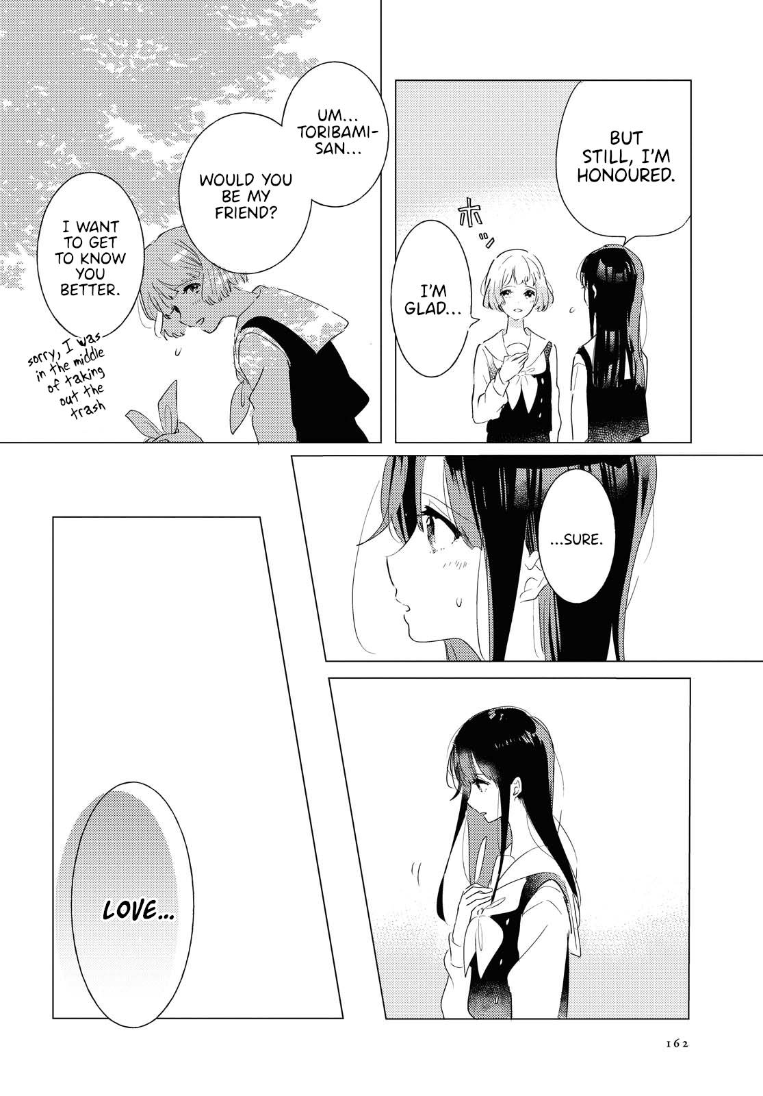Page 12 of Chapter 4