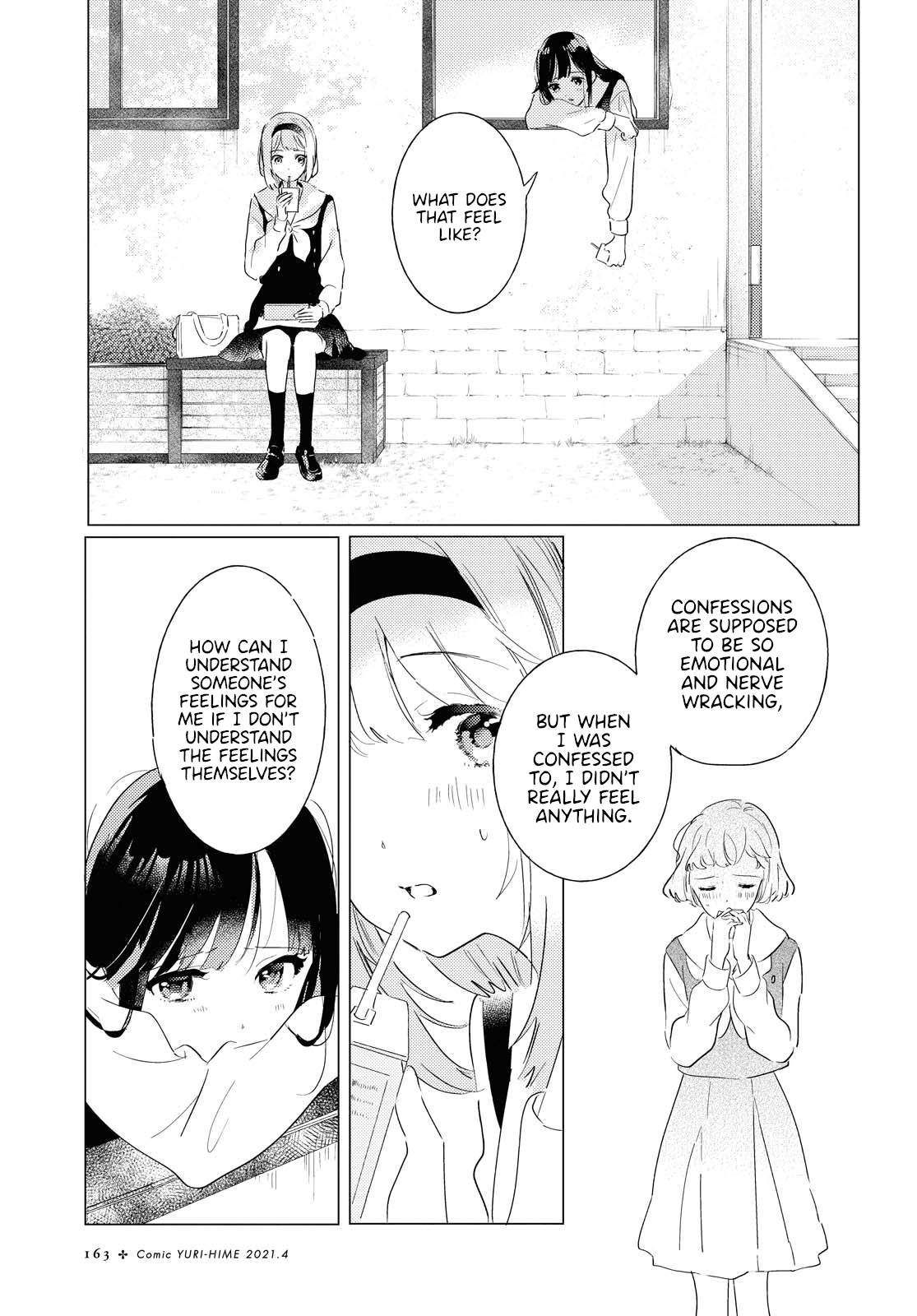 Page 13 of Chapter 4