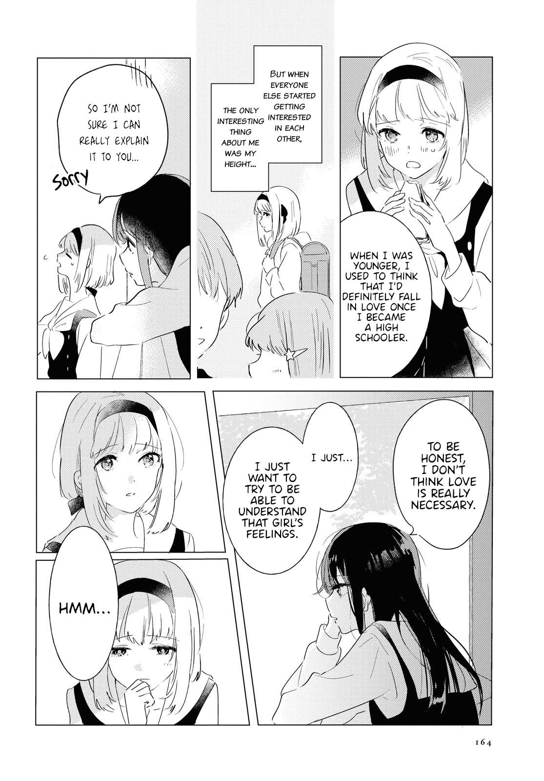 Page 14 of Chapter 4