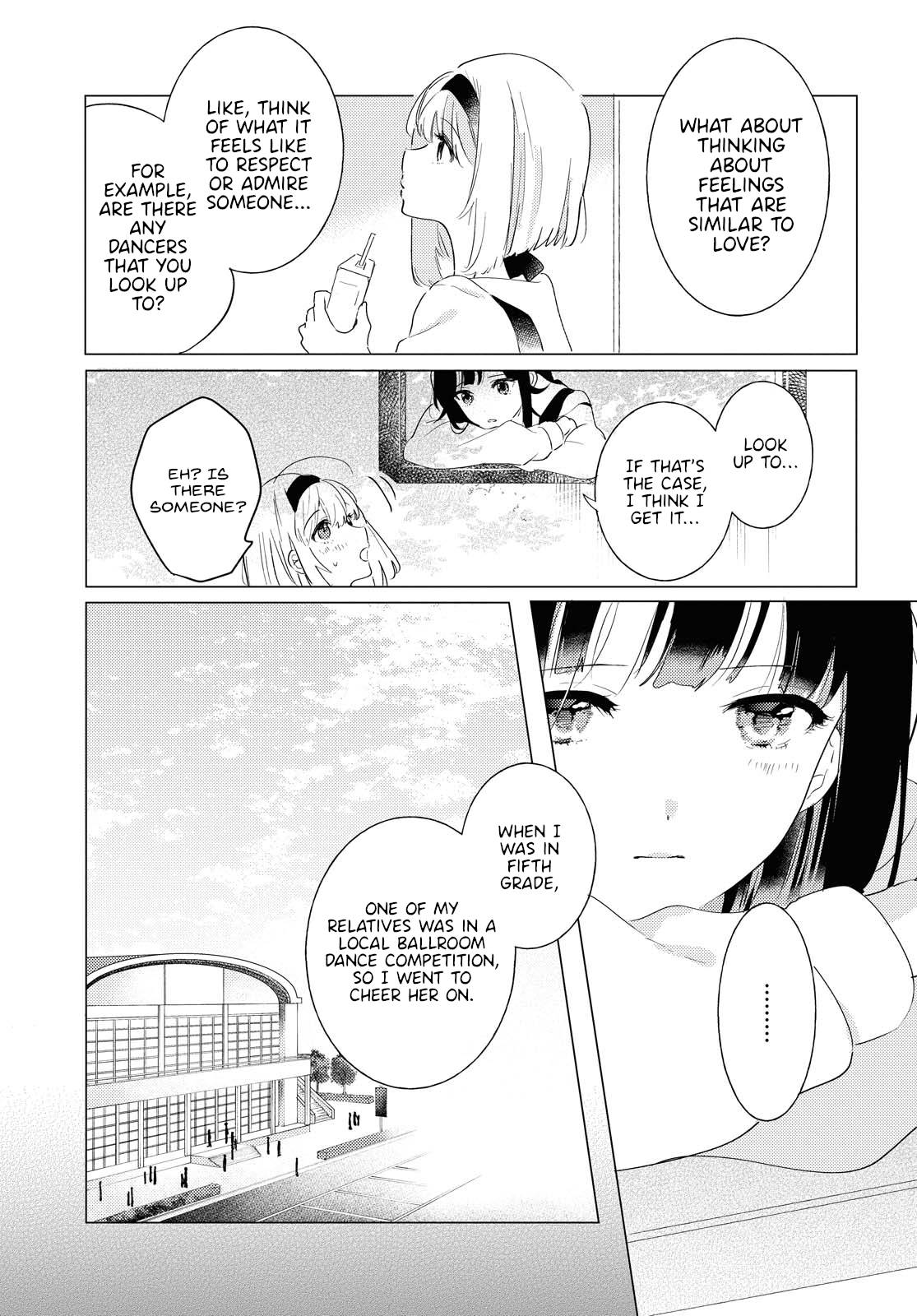Page 15 of Chapter 4