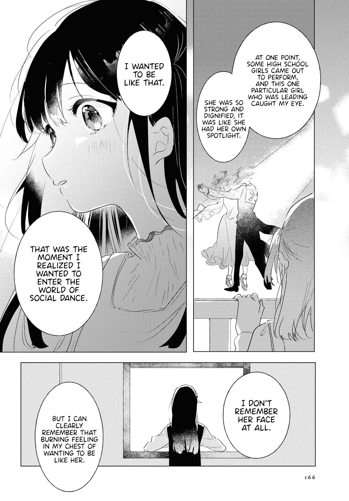 Page 16 of Chapter 4