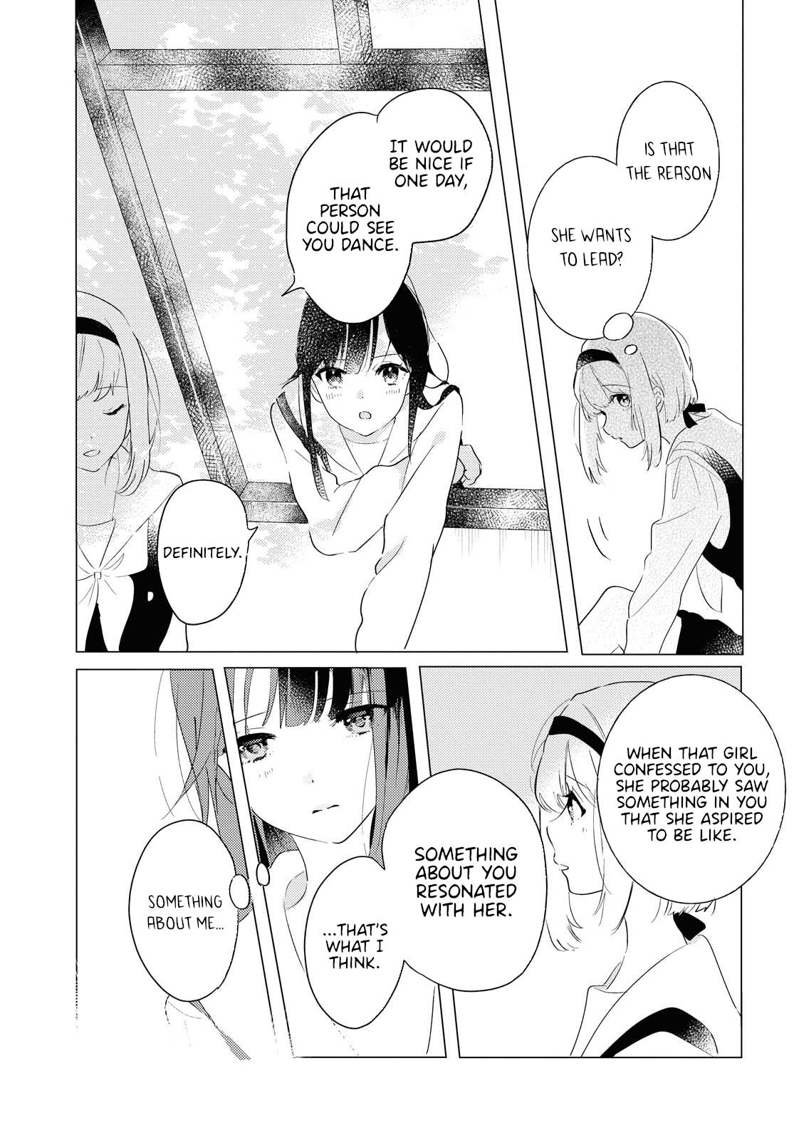 Page 17 of Chapter 4