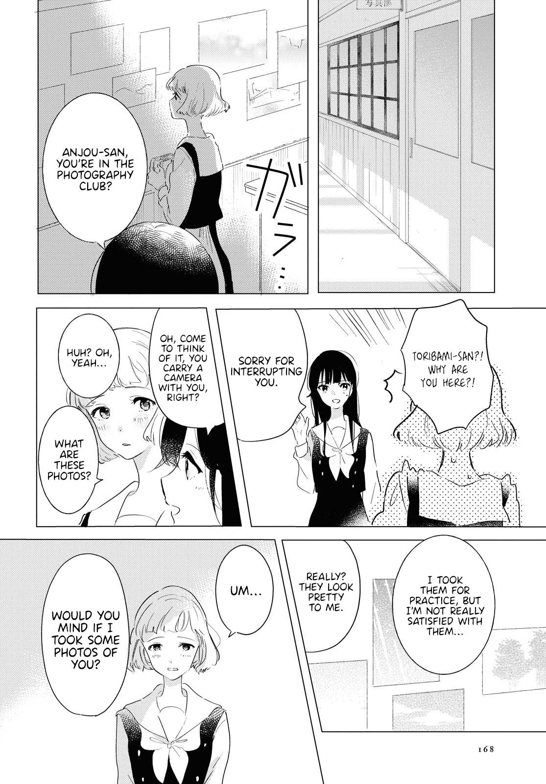 Page 18 of Chapter 4