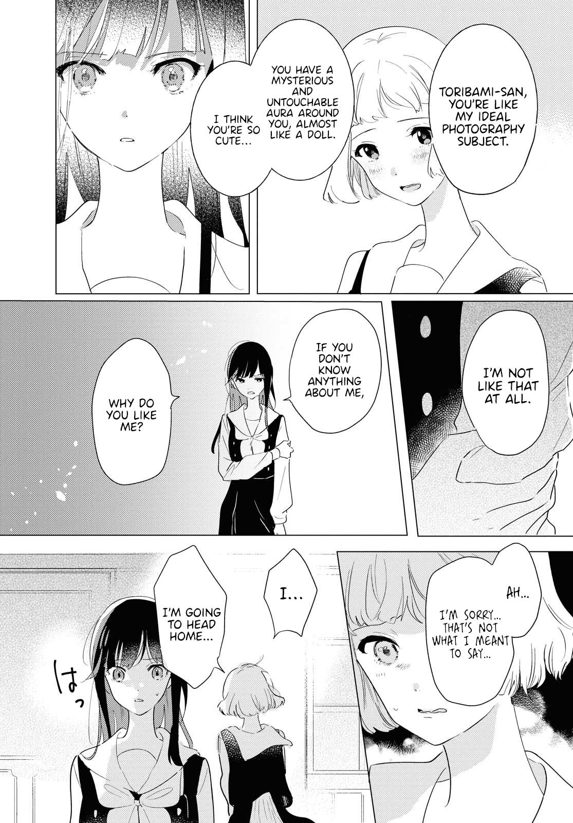 Page 19 of Chapter 4