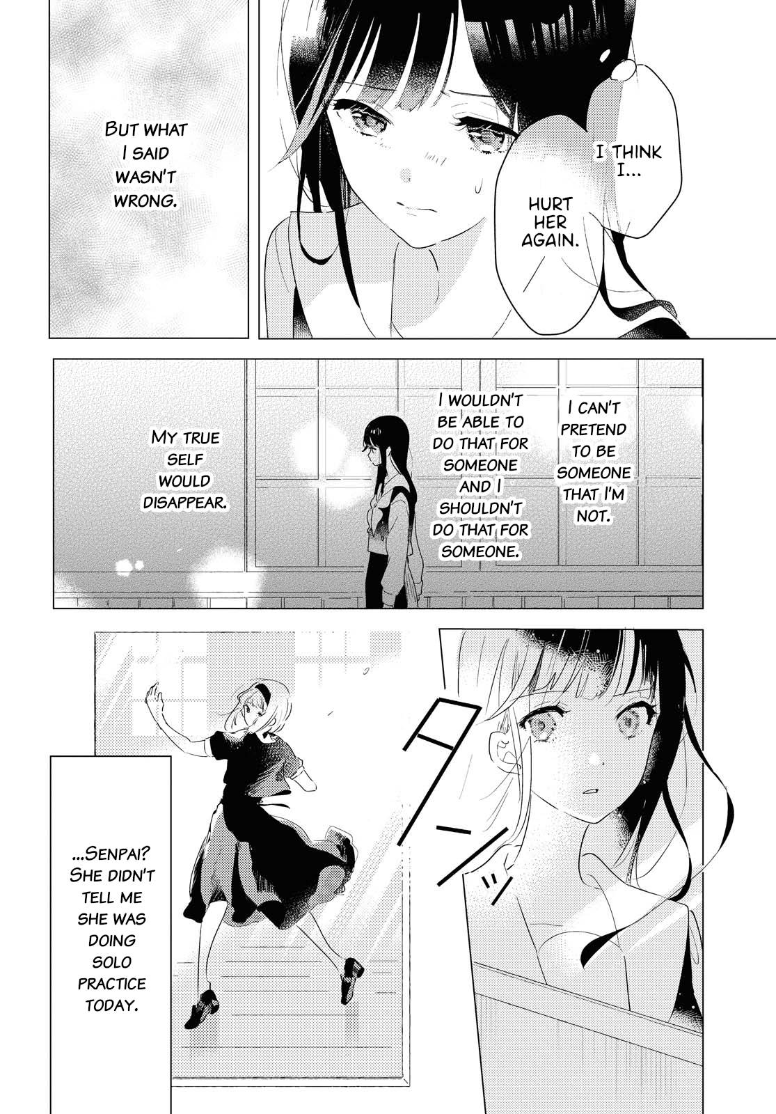 Page 20 of Chapter 4
