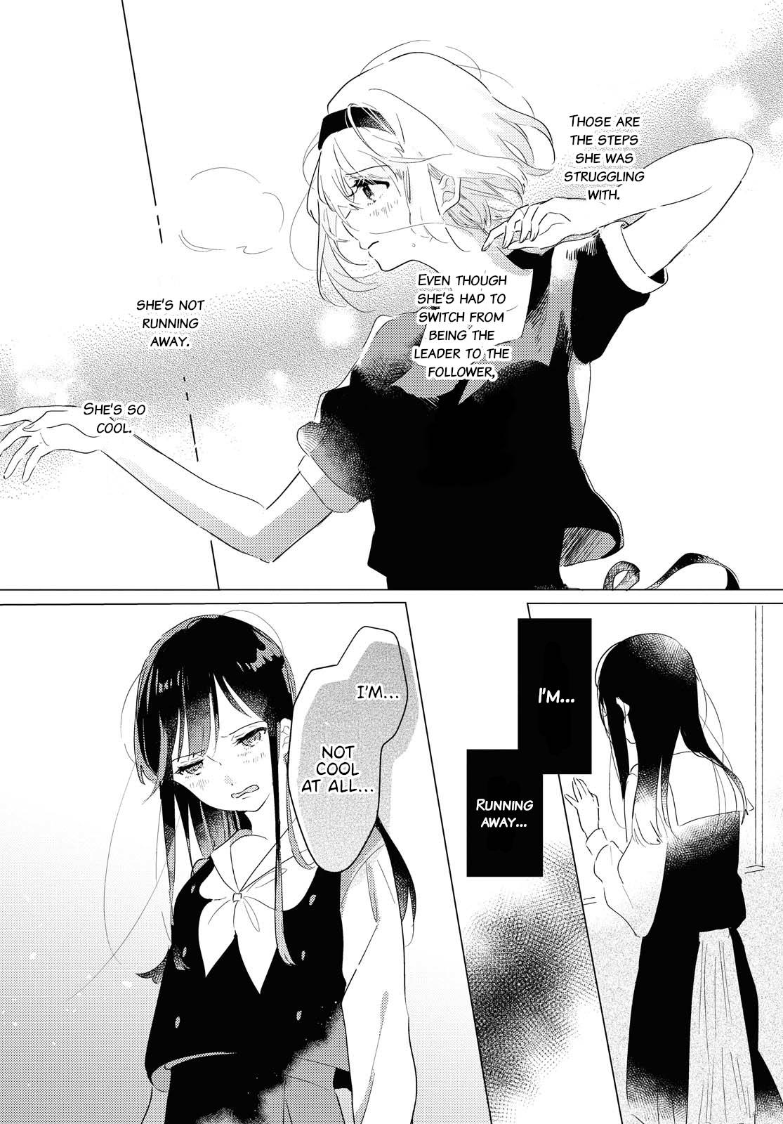 Page 21 of Chapter 4