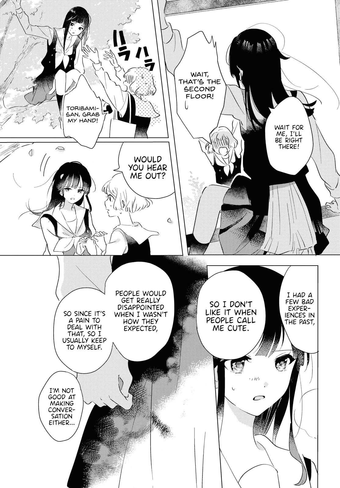 Page 23 of Chapter 4