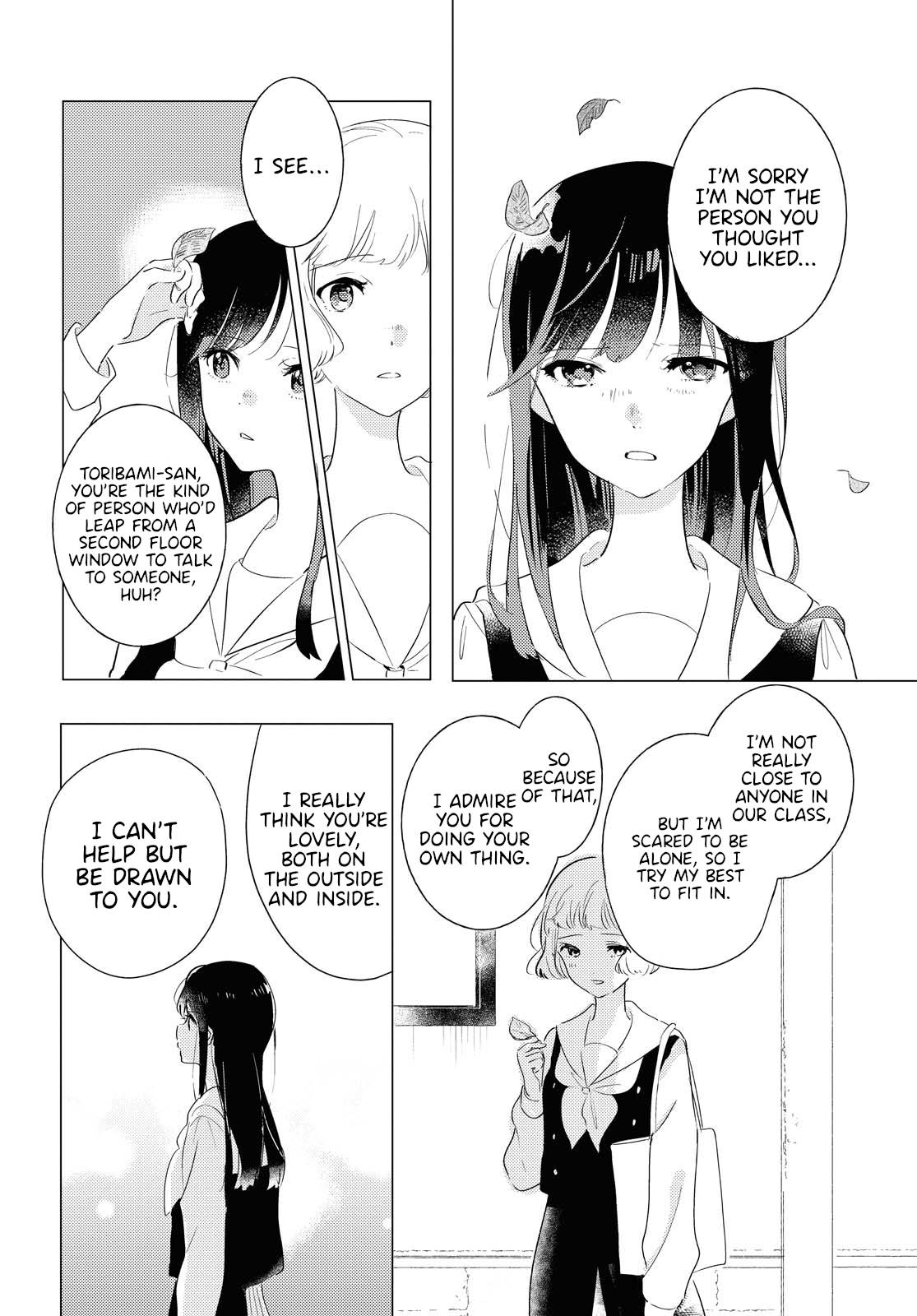 Page 24 of Chapter 4