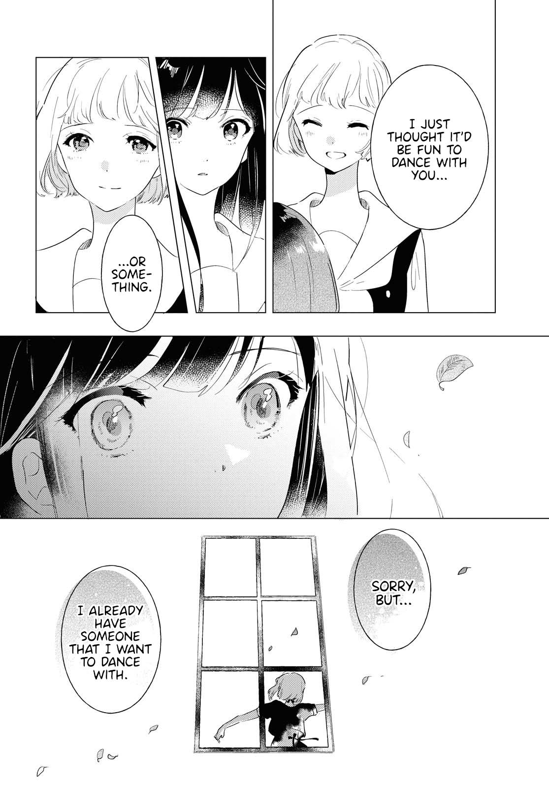 Page 26 of Chapter 4