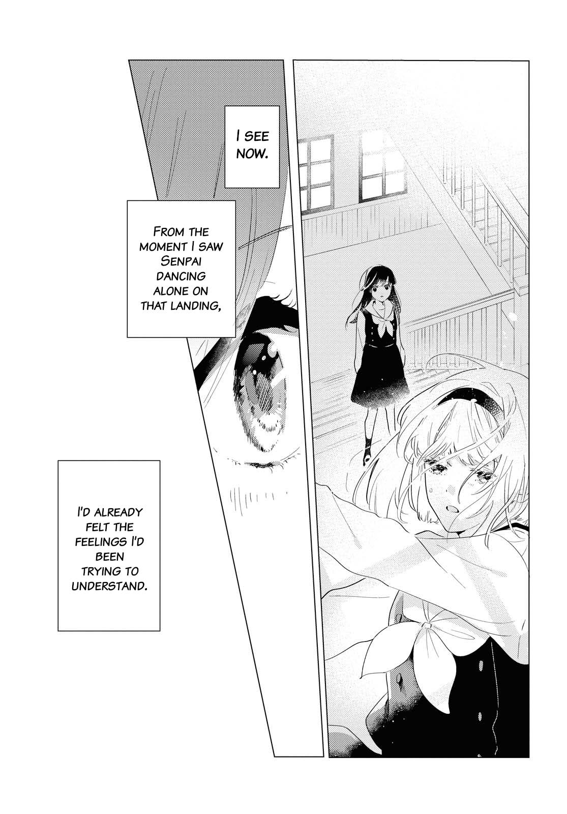 Page 27 of Chapter 4