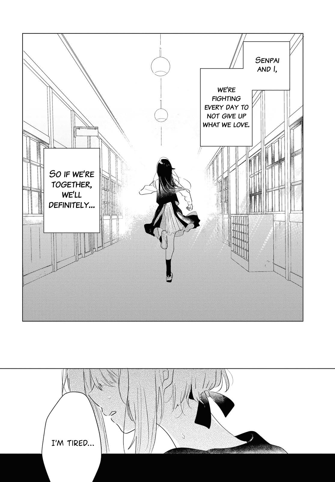 Page 28 of Chapter 4