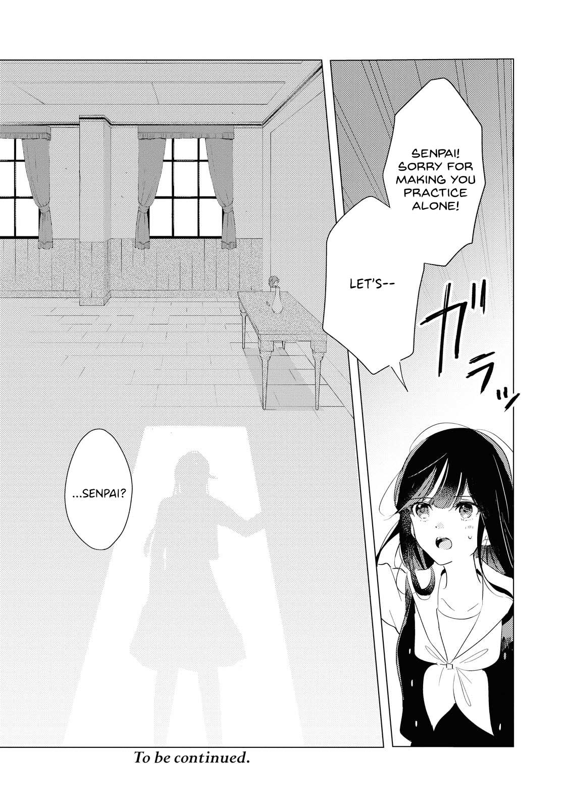 Page 30 of Chapter 4