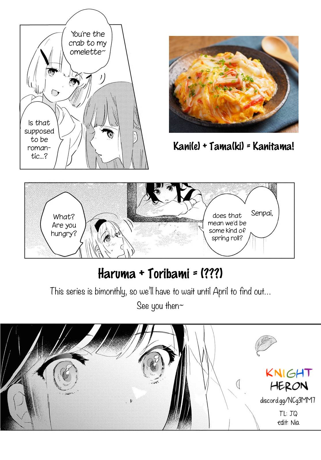 Page 31 of Chapter 4