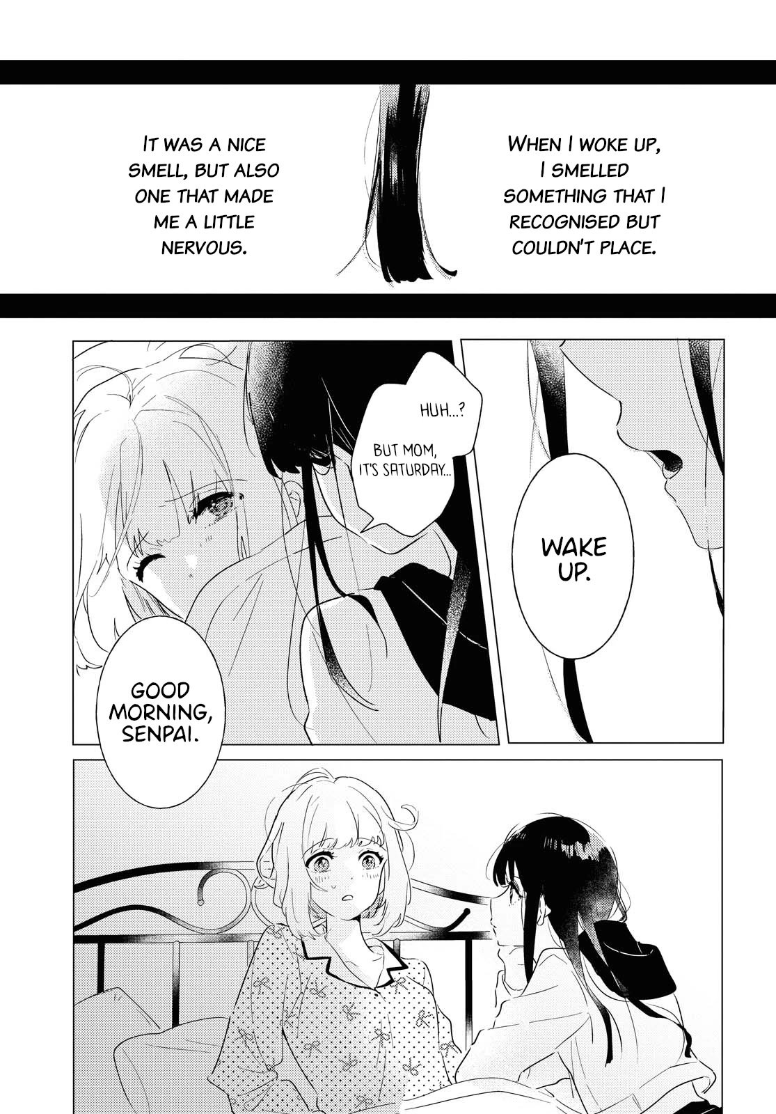 Page 1 of Chapter 5