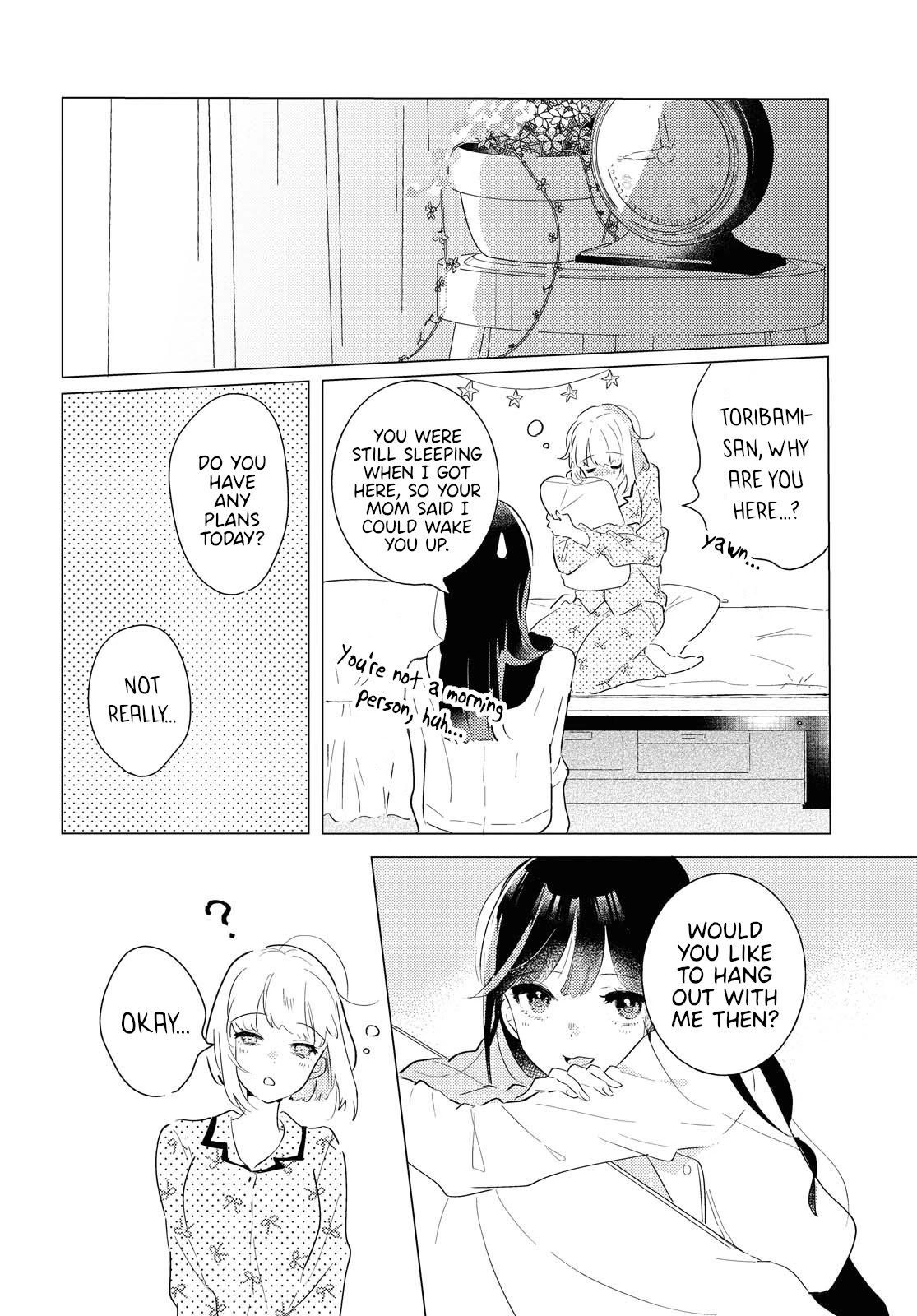 Page 2 of Chapter 5