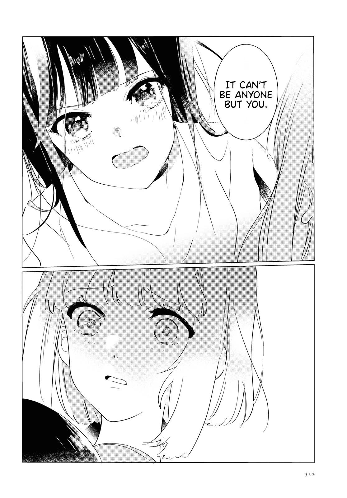 Page 24 of Chapter 5