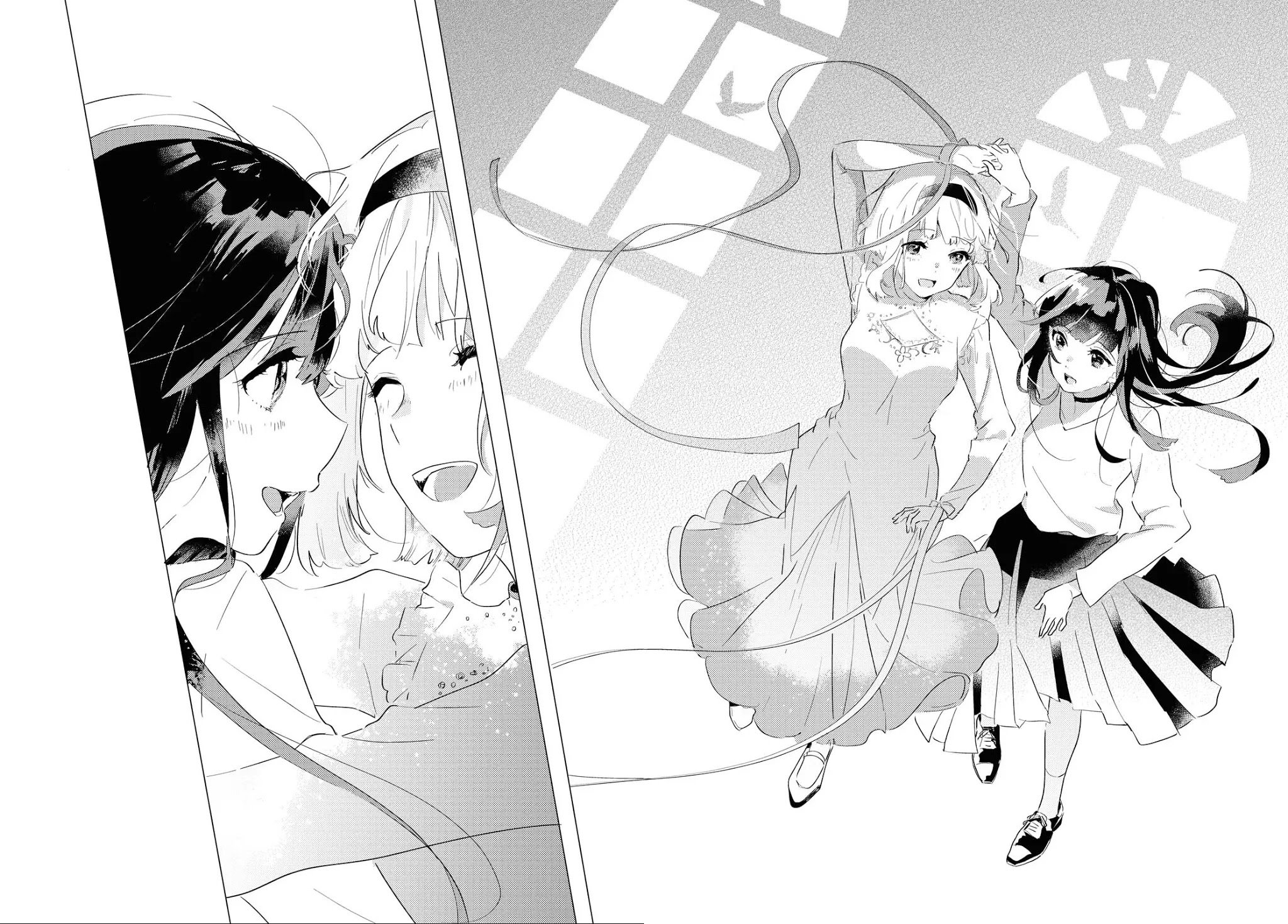 Page 30 of Chapter 5