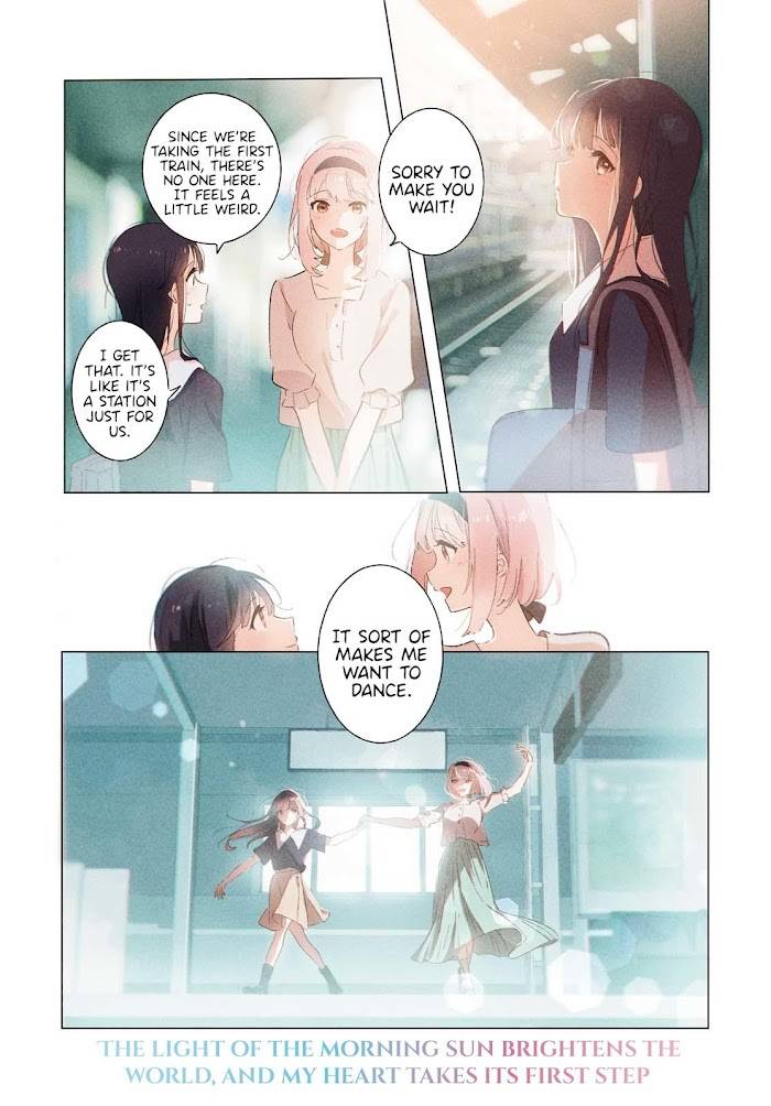 Page 2 of Chapter 6