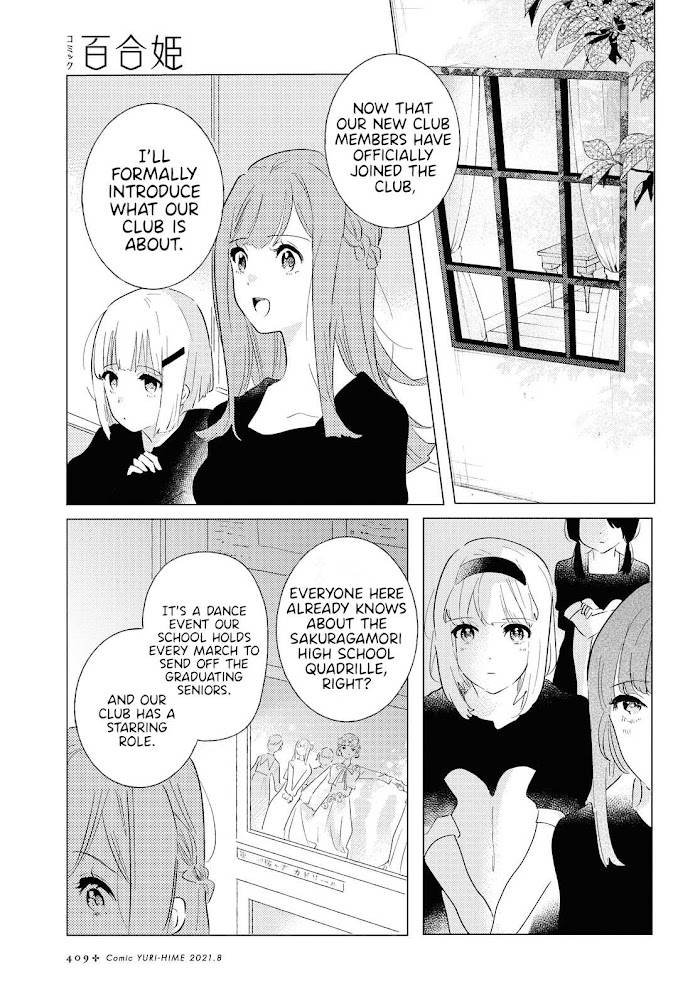 Page 4 of Chapter 6
