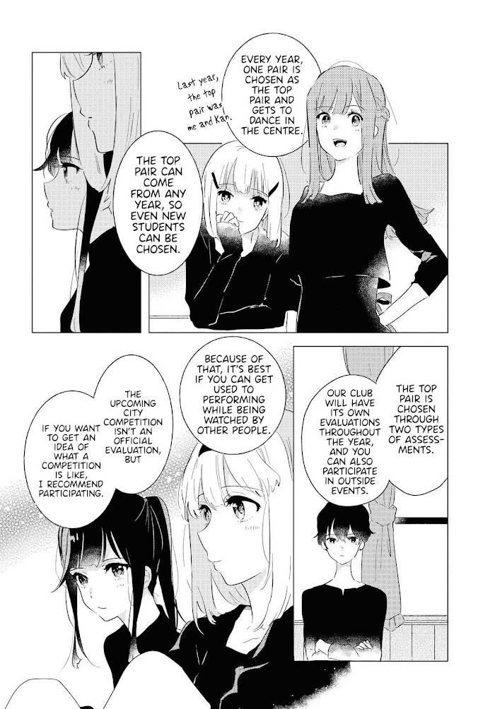 Page 5 of Chapter 6
