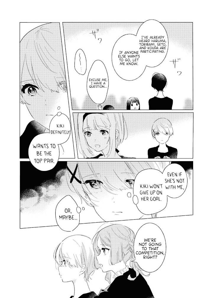 Page 6 of Chapter 6