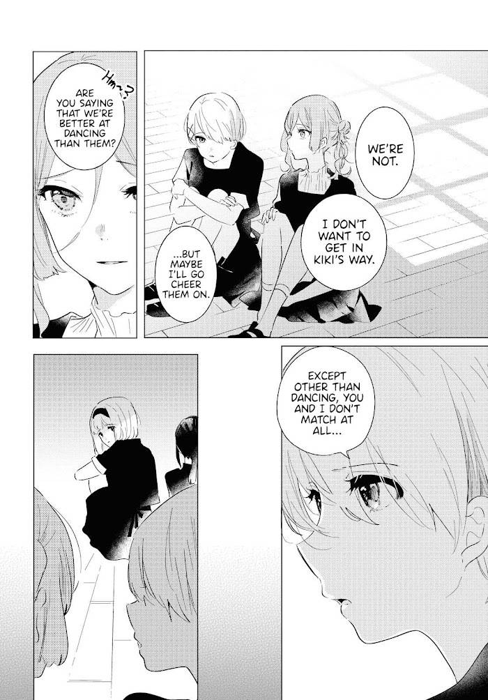 Page 7 of Chapter 6