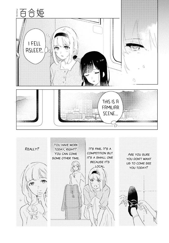 Page 8 of Chapter 6