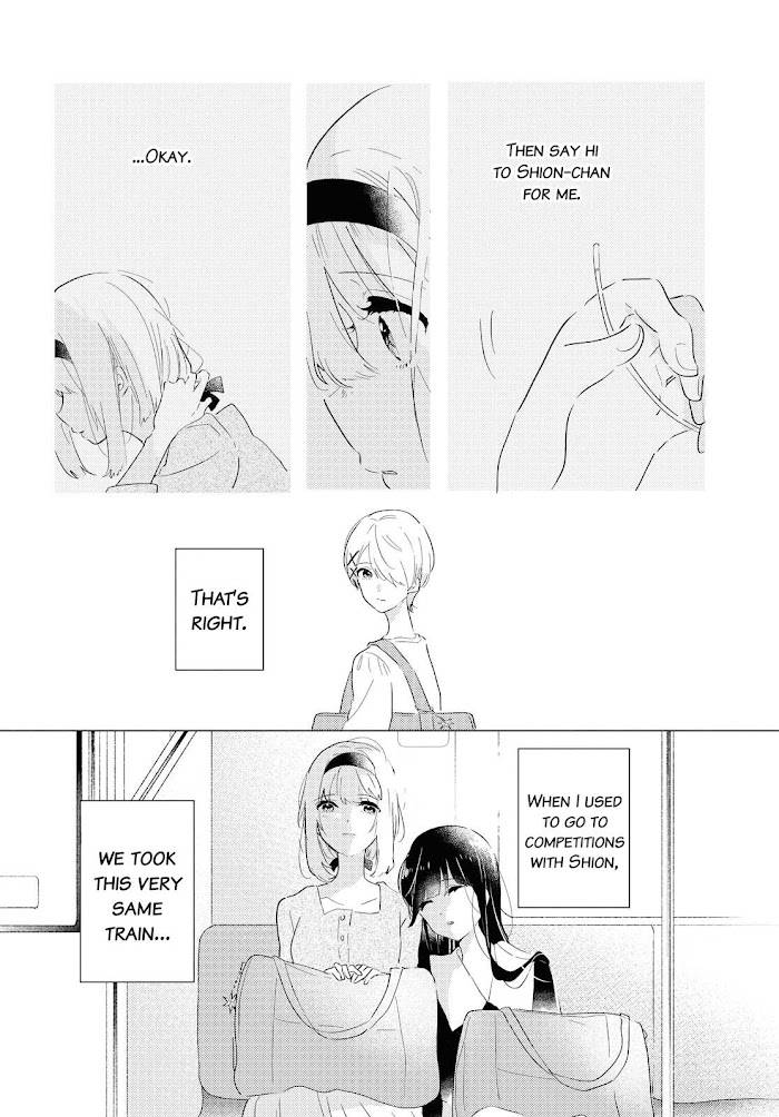 Page 9 of Chapter 6
