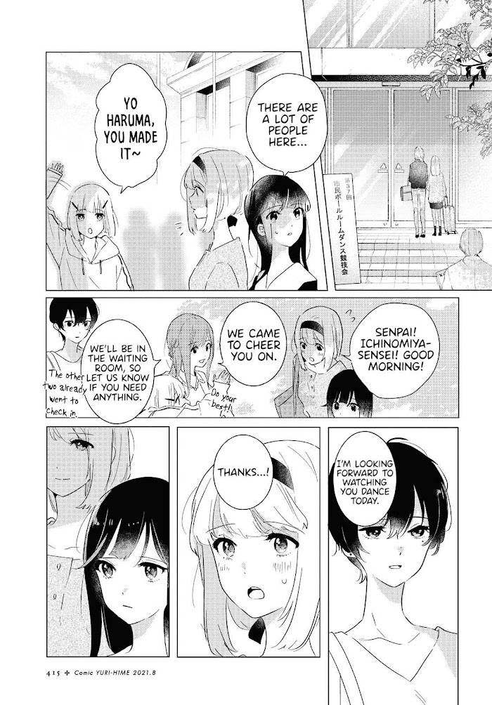 Page 10 of Chapter 6