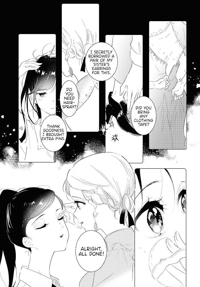 Page 12 of Chapter 6
