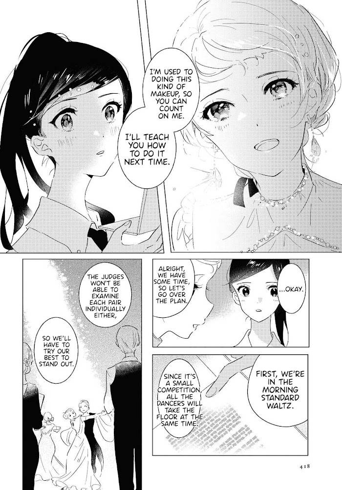 Page 13 of Chapter 6