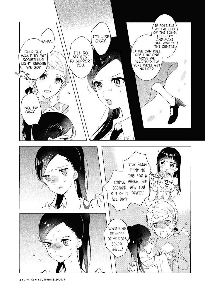 Page 14 of Chapter 6