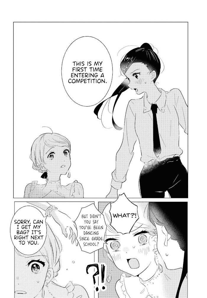 Page 15 of Chapter 6