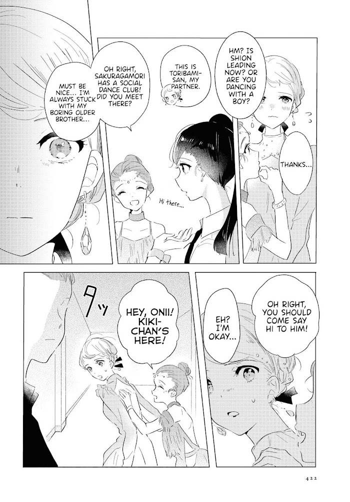 Page 17 of Chapter 6