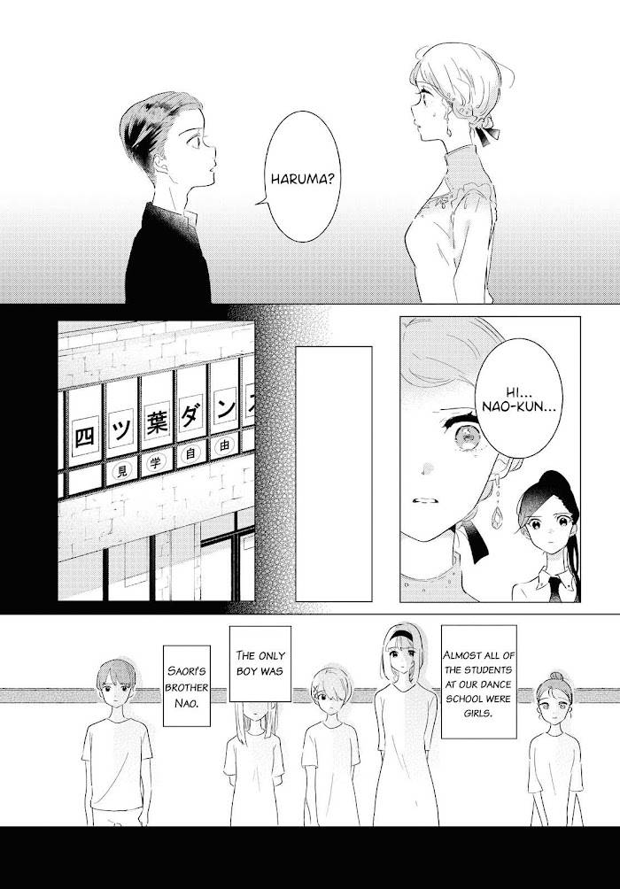 Page 18 of Chapter 6