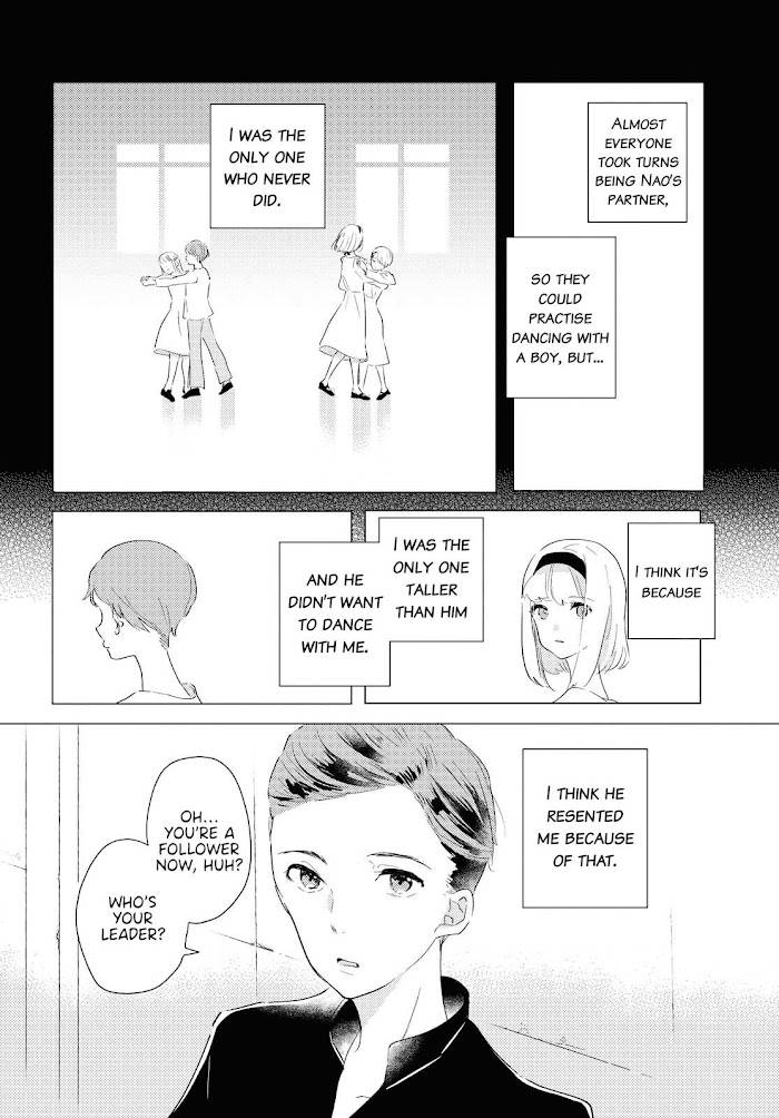 Page 19 of Chapter 6