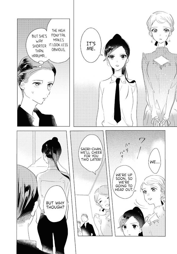 Page 20 of Chapter 6
