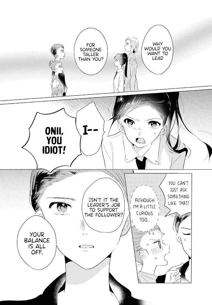 Page 21 of Chapter 6