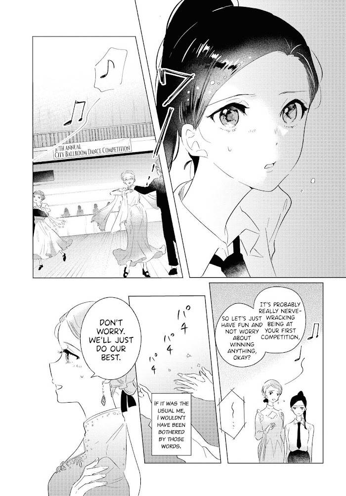 Page 22 of Chapter 6