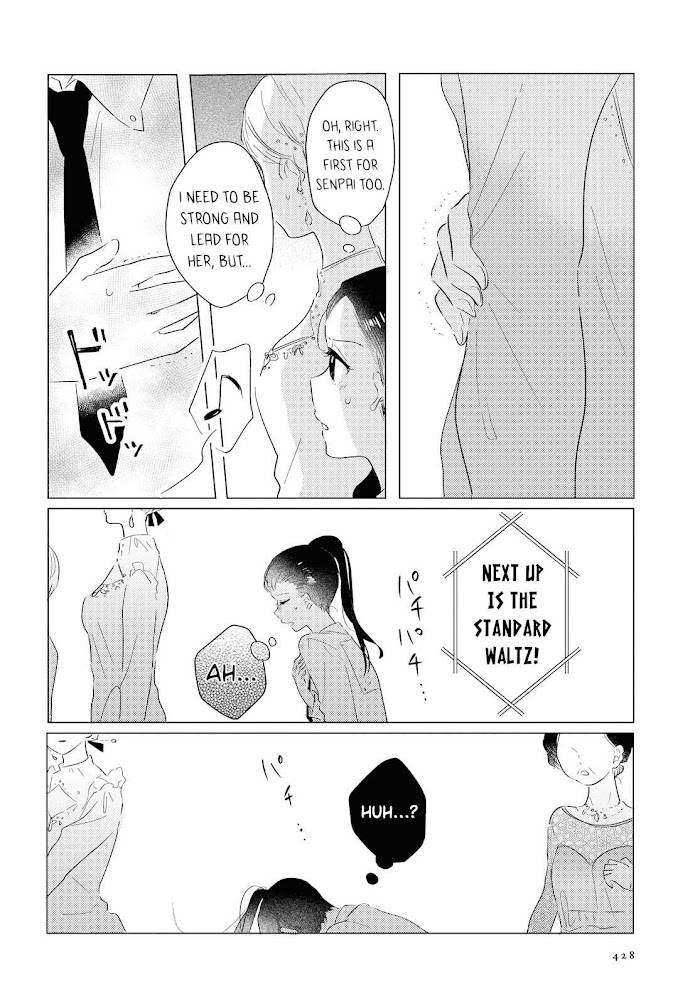 Page 23 of Chapter 6
