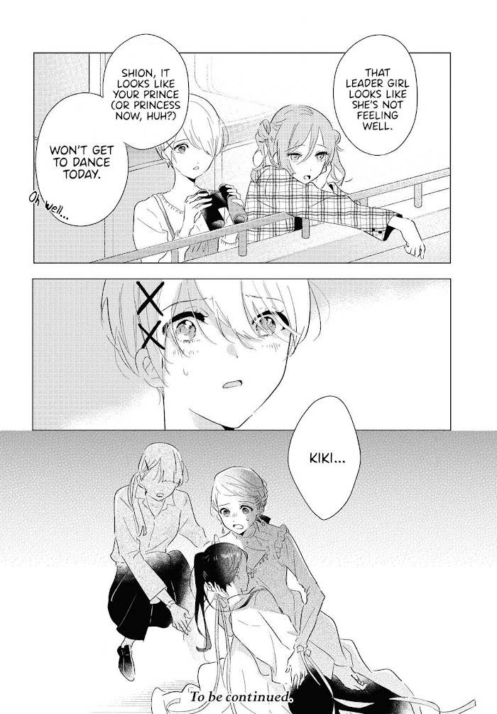 Page 25 of Chapter 6