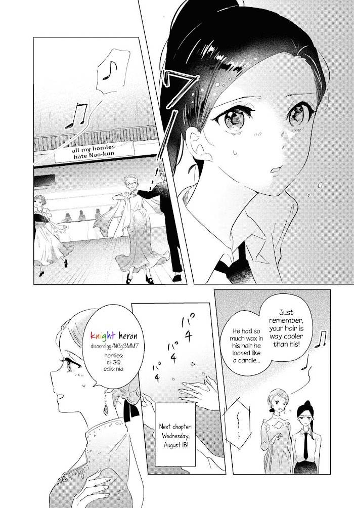 Page 26 of Chapter 6